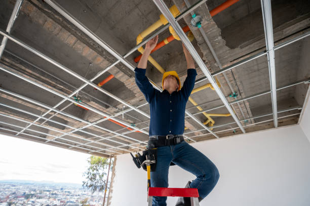 Reliable Sylvan Lake, MI Plumbing Solutions
