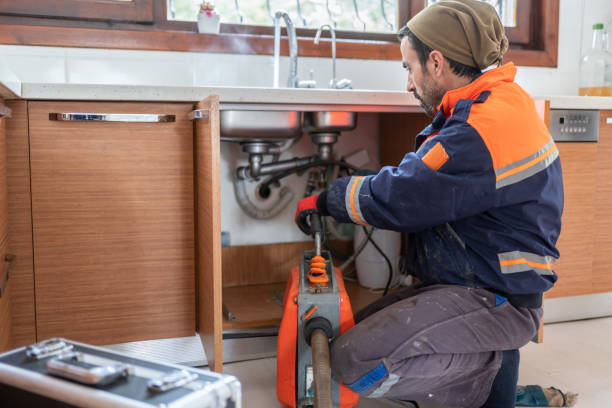  Sylvan Lake, MI Plumbing Pros