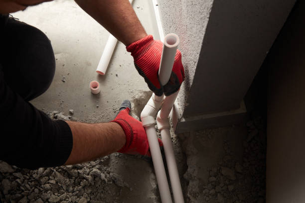 Best Best Plumbers Near Me  in Sylvan Lake, MI