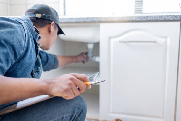 Best Sprinkler Systems  in Sylvan Lake, MI