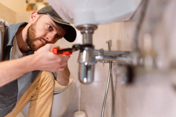 Best Boilers & Radiators  in Sylvan Lake, MI