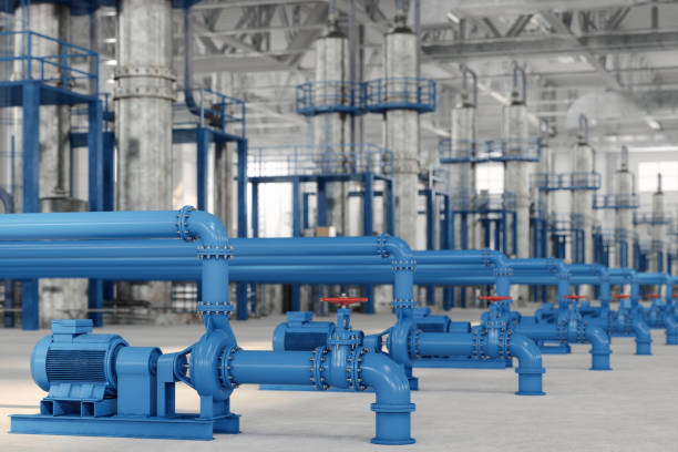 Best Residential Plumbing Services  in Sylvan Lake, MI
