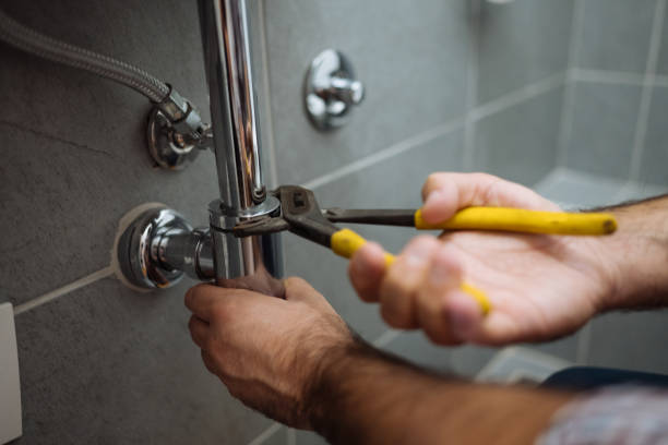 Best Septic Systems  in Sylvan Lake, MI