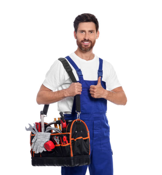 Best Sewer Line Repair  in Sylvan Lake, MI